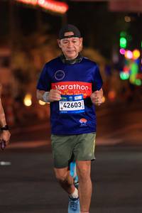 BIB: 
                            <button type="button" onclick="openModal(24355640)" class="btn btn-primary btn-sm float-right btn-popup" data-toggle="modal" data-target=".modal-high-quality">
                        <i class="fas fa-shopping-cart"></i> Add to Cart
                    </button>
                                            <button type="button" onclick="isThisMe(24355640, true)" class="btn btn-success btn-sm float-right btn-popup btn-isme hidden" data-toggle="tooltip" data-placement="bottom" title="นี่คือรูปของคุณใช่ไหม คลิกที่นี่เพื่อเอาเข้าอัลบั้ม">
                        <i class="fas fa-plus"></i> Add to album
                    </button>
                    <button type="button" onclick="isThisMe(24355640, false)" class="btn btn-warning btn-sm float-right btn-popup btn-isnotme hidden">
                        <i class="fas fa-ban"></i> Remove from album
                    </button>